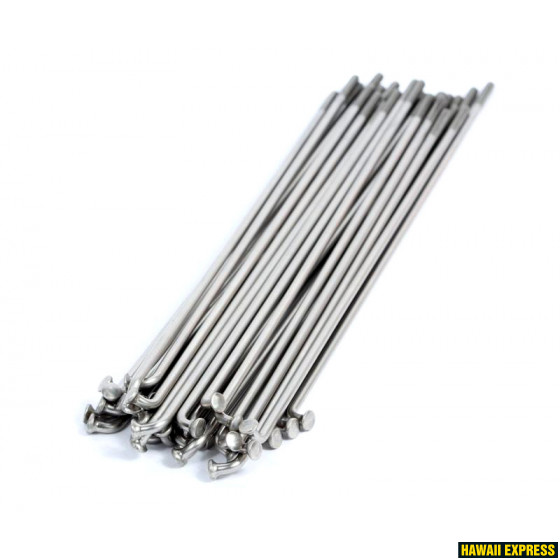 25012-560x560.jpg Kodar 2,0X274mm roostevaba - Image 1