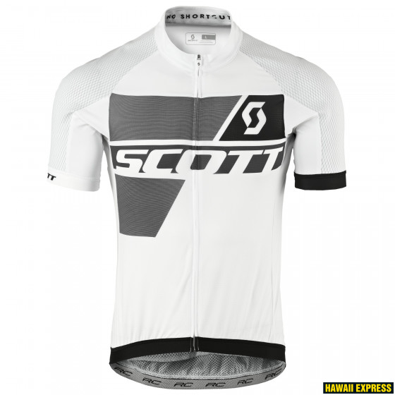 250243-4321-560x560.jpg RC PREMIUM PRO TEC - Image 1