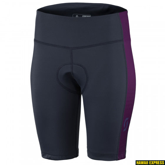 250325-5474-560x560.jpg ENDURANCE 30 LADY - Image 1