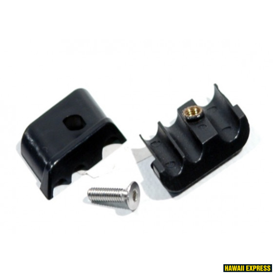 250396-560x560.jpg CABLE GUIDE Downtube PRIME / GRANDURANCE - Image 1
