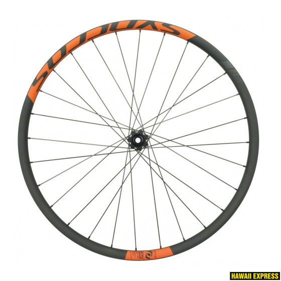 250524-560x560.jpg REAR WHEEL 27,5" XR1.0 CB, BOOST CL 12x148mm, XD - Image 1