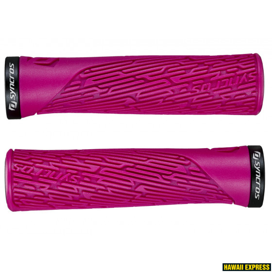 250577-5815-560x560.jpg WOMEN PRO LOCK-ON - Image 1