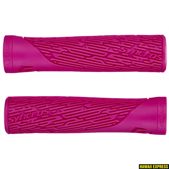 250578-5815-560x560.jpg WOMEN PRO - Image 1