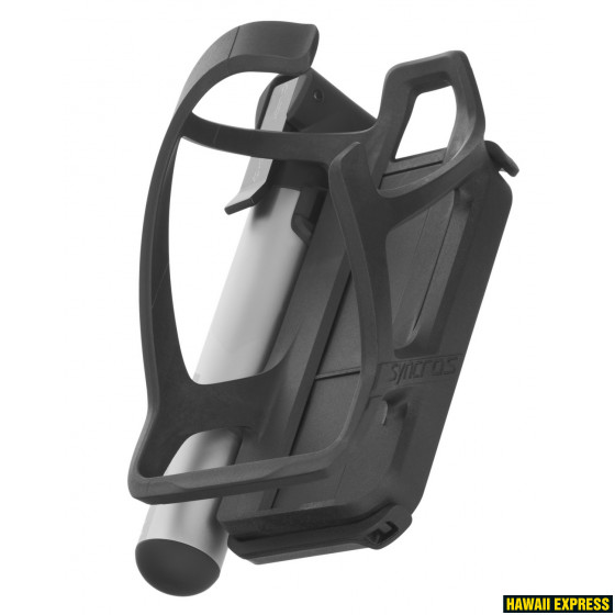250583-0001222-560x560.jpg TAILOR CAGE/MICRO HV+ - Image 1