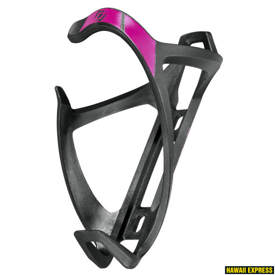 250591-5855-560x560.jpg TAILOR CAGE 2.0 L - Image 1