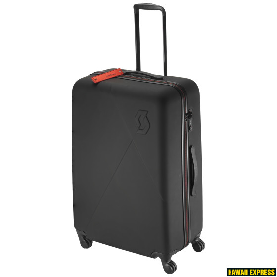 250966-5446-560x560.jpg Travel Hardcase 110 - Image 1