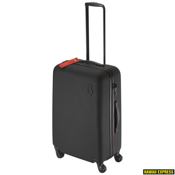 250967-5446-560x560.jpg Travel Hardcase 70 - Image 1