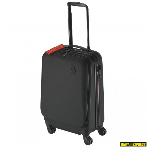 250968-5447-560x560.jpg Travel Hardcase 40 - Image 1