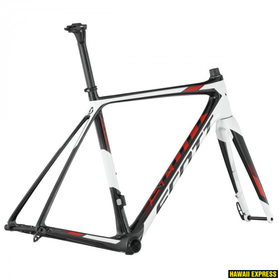 251425-560x560.jpg MY17 RAAM ADDICT 20 DISC - Image 1