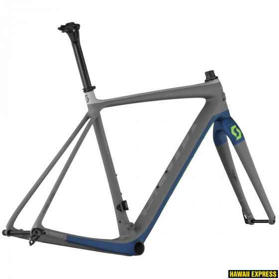 251427-560x560.jpg RAAM ADDICT GRAVEL20 d. (HMF) me/Di2 - Image 1