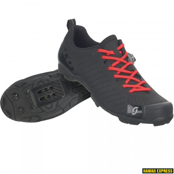 251828-5533-560x560.jpg MTB RC LACE - Image 1
