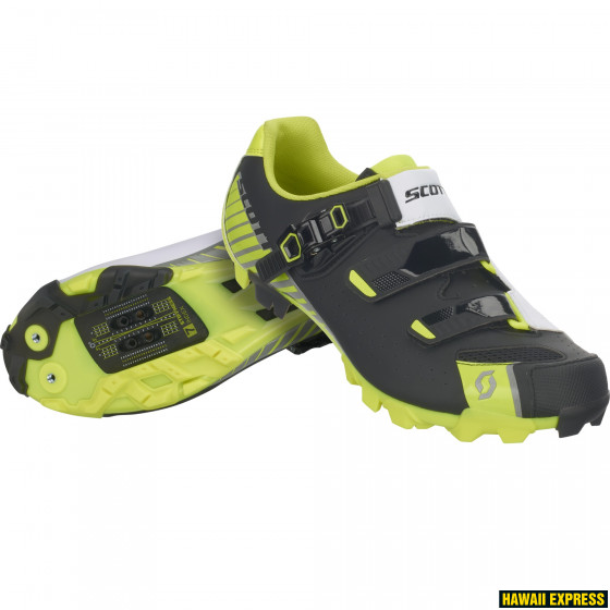 251830-5539-560x560.jpg MTB PRO - Image 1