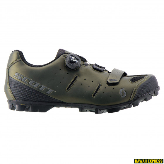 251833-7270-560x560.jpg MTB ELITE BOA - Image 1