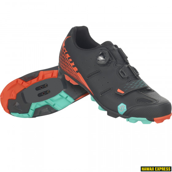 251837-5542-560x560.jpg MTB ELITE BOA LADY - Image 1
