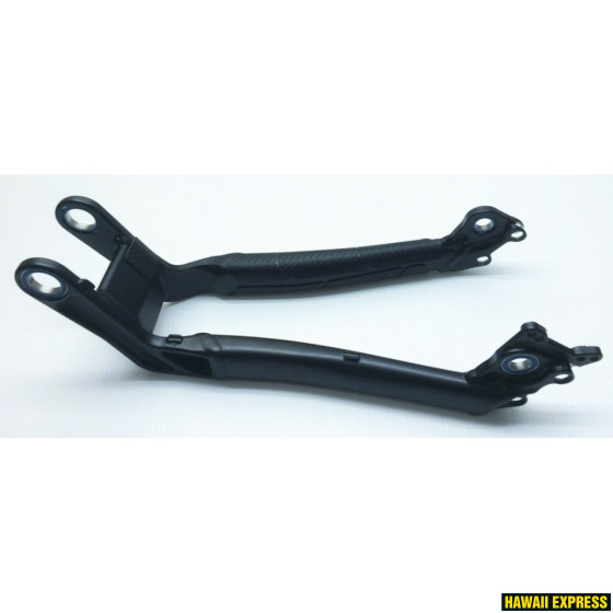 252265-560x560.jpg CHAINSTAY VOLTAGE FR 720 2017 - Image 1