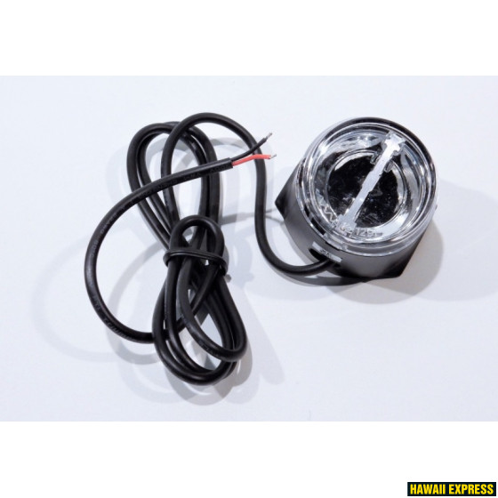 252412-560x560.jpg E-SILENCE Stemlight MY17 - Image 1