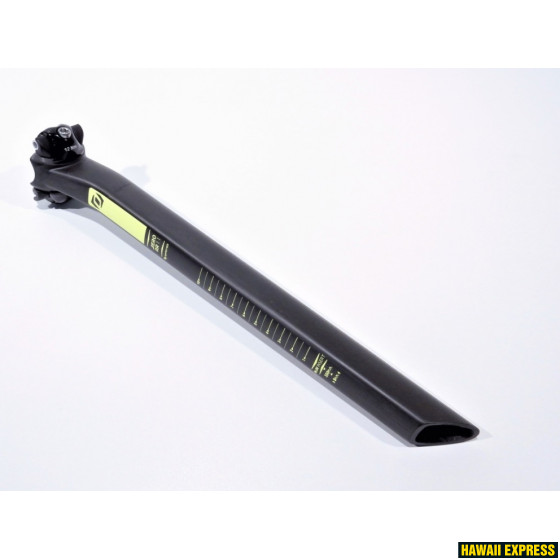 252421-560x560.jpg Seatpost Foil 10 17 warranty 20mm - Image 1