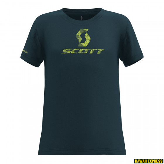 252562-5648-560x560.jpg JR`S 10 ICON S/SL - Image 1