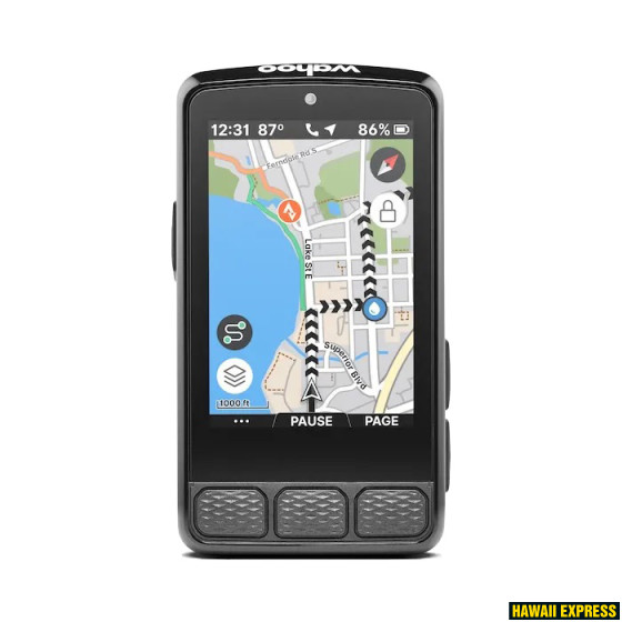 253607-560x560.jpg Wahoo ELEMNT ROAM 3 GPS - Image 1