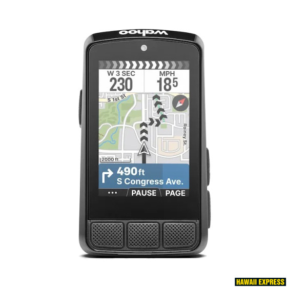 253608-560x560.jpg Wahoo ELEMNT BOLT 3 GPS - Image 1