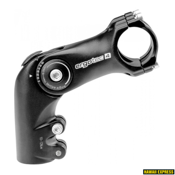 254064-0128-560x560.jpg BGM Stem ErgotecOctopus adjustable sb black/90mm - Image 1