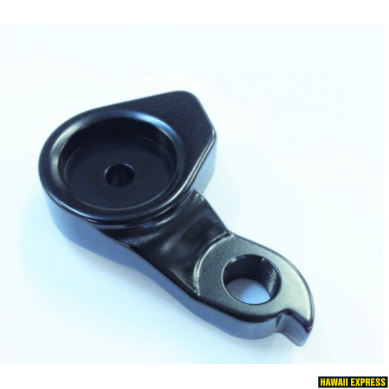 254094-560x560.jpg Dropout hanger boost Q/R no DM 17 one size - Image 1