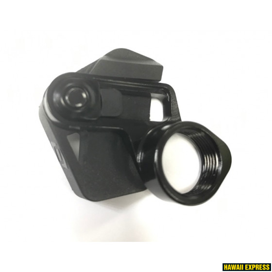 254100-222-560x560.jpg Chainguide set MY17 SPARK RC 36T - Image 1