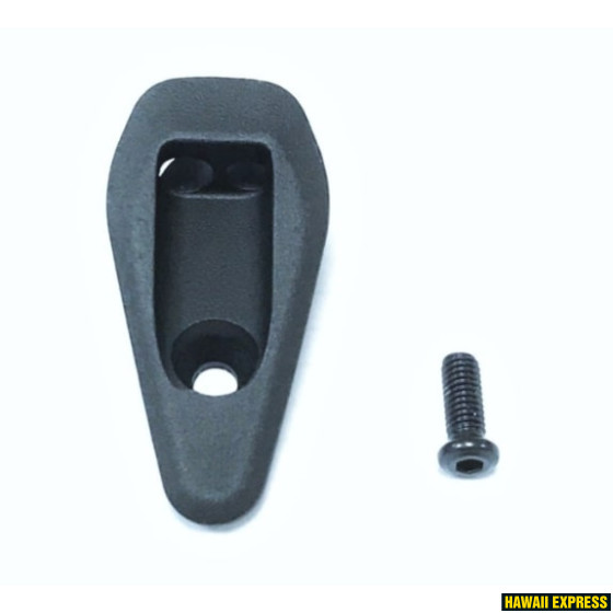 254106-560x560.jpg SCALE/ SPARK H-TUBE 4-5 2017 - Image 1