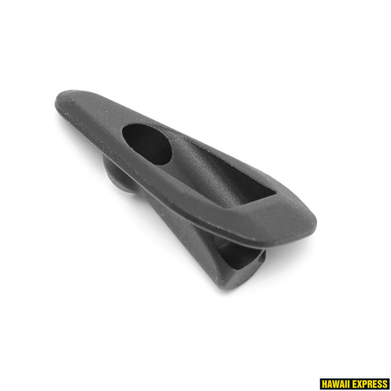 254107-560x560.jpg MY17 SCALE/SPARK Head Tube 5-5 - Image 1