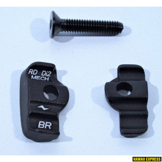 254117-560x560.jpg KÕRIKINNITUS Spark D/T carb/alu out 17 - Image 1