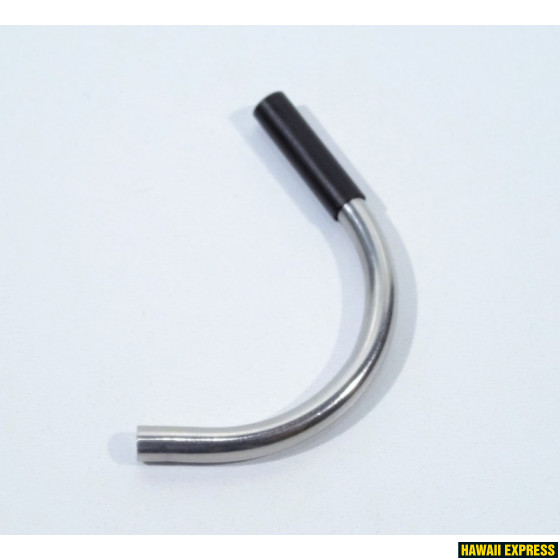 254122-560x560.jpg Cableguide noodle Trunnion Float 17 - Image 1