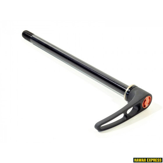 254427-0001222-560x560.jpg RWS Thru Axle 12x142mm 174x12x1,75 - Image 1