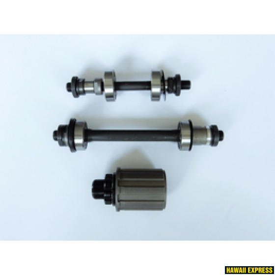 262048-560x560.jpg Syncros Formula CL-25/CL2611 - Image 1