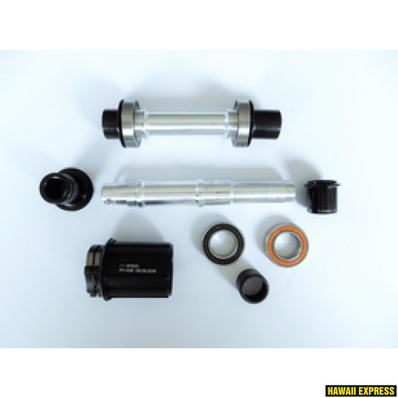 262050-560x560.jpg Syncros RR/RP2.0 disc MY18 - Image 1