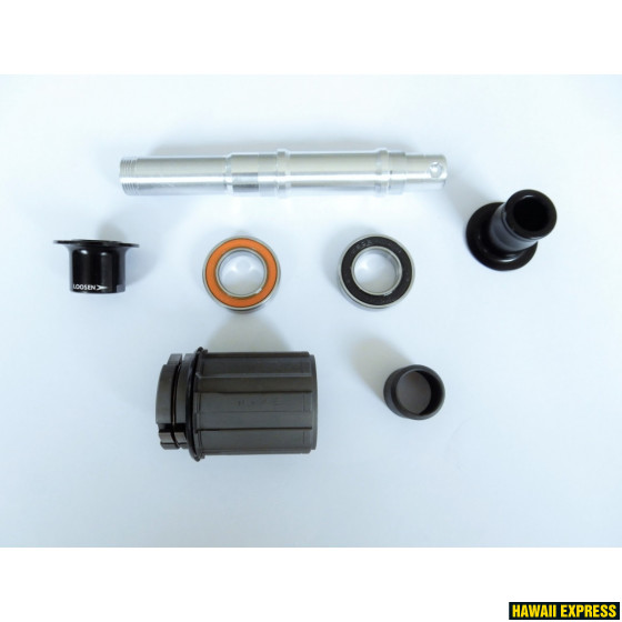 262051-560x560.jpg Hub-rep Kit Formula RXC-142 - Image 1