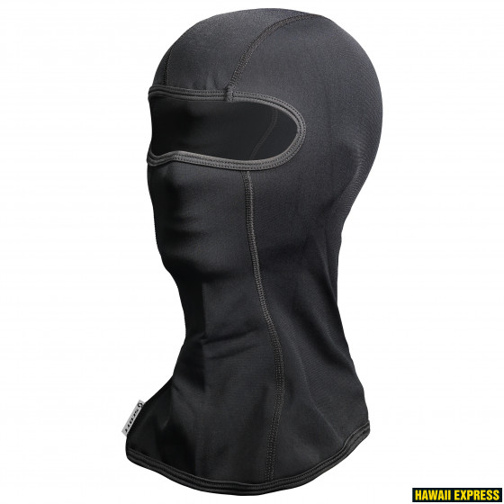 262278-0001-560x560.jpg BALACLAVA - Image 1