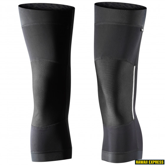 262281-0001-560x560.jpg KNEEWARMER ALL SEASON 10 - Image 1