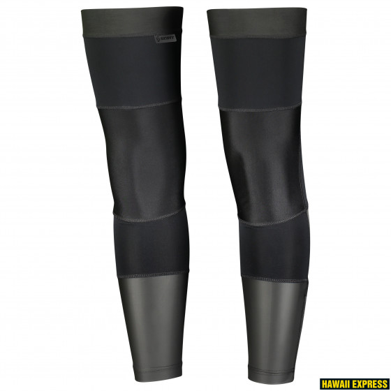 262284-0001-560x560.jpg LEGWARMER AS 10 - Image 1