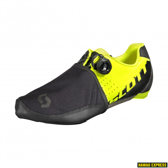 262291-0001-560x560.jpg TOECOVER AS 20 - Image 1