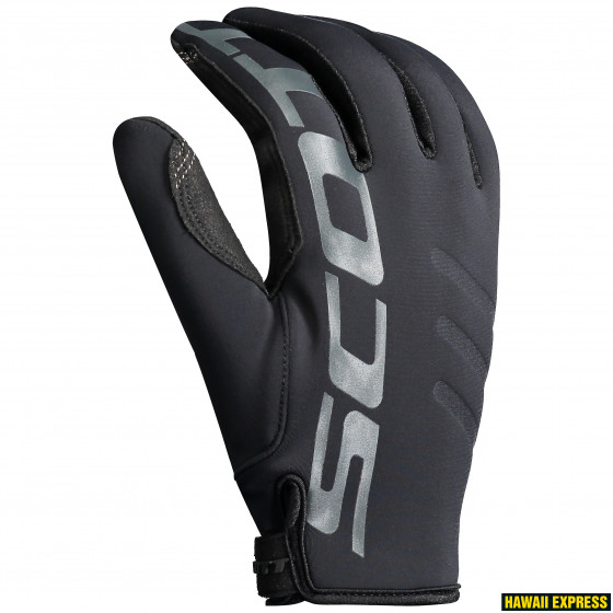 262556-0001-560x560.jpg NEOPRENE - Image 1