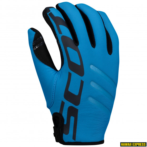 262556-6374-560x560.jpg KINDAD NEOPRENE - Image 1