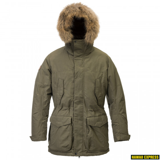 262827-0878-560x560.jpg ALASKA RF OLIVE - Image 1