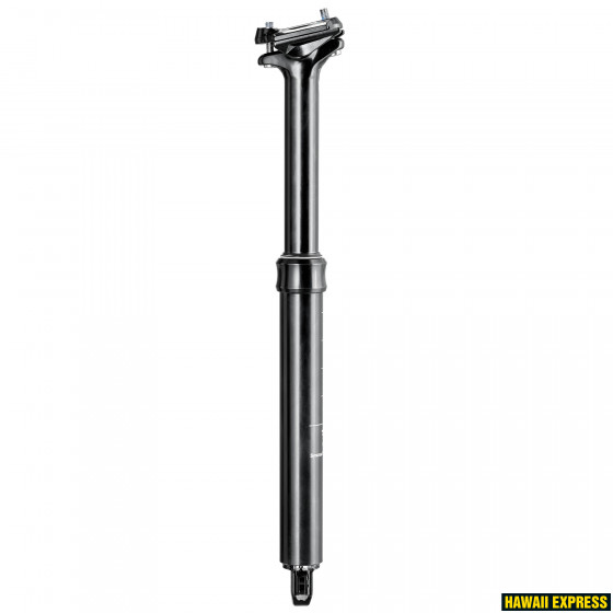 263443-560x560.jpg SADULAPOST DUNCAN 2.0 DROPPER 125mm - Image 1