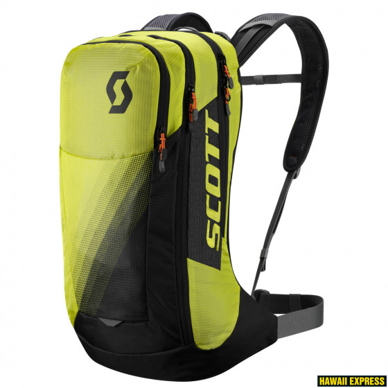 264501-5793-560x560.jpg TRAIL PROTECT EVO FR 16 - Image 1