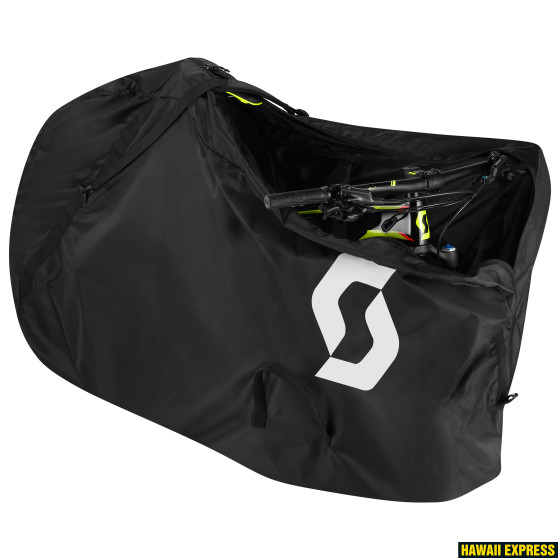 264509-0001-560x560.jpg Transport Bag Sleeve - Image 1