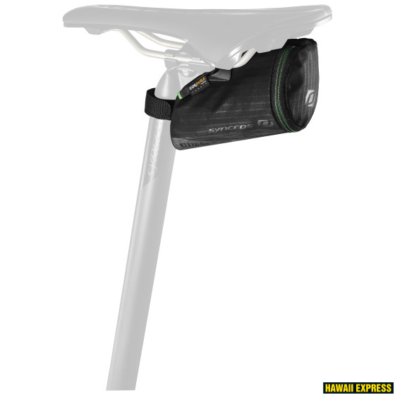 264519-0001-560x560.jpg SADULAKOTT CLIP-ON 350 - Image 1