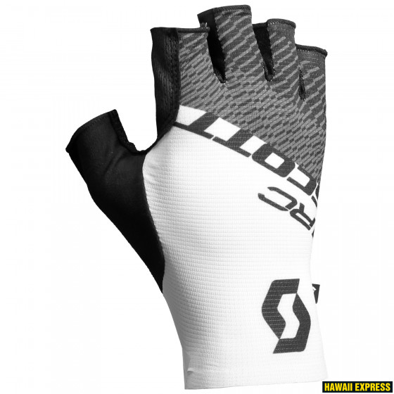 264744-1007-560x560.jpg RC PRO - Image 1