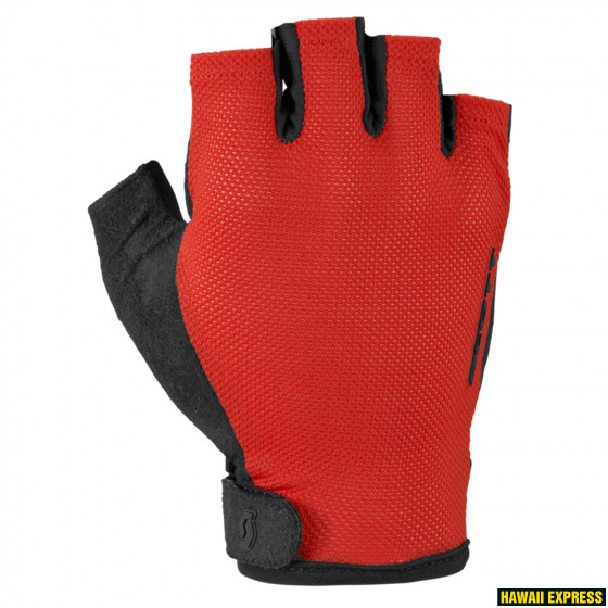 264754-0004-560x560.jpg ASPECT SPORT JR - Image 1