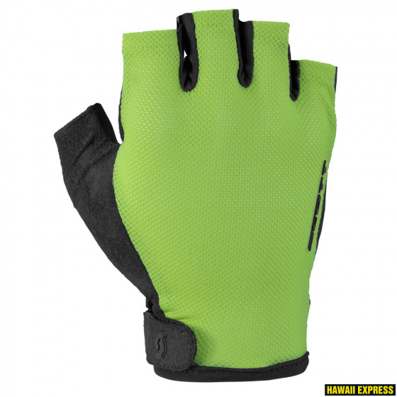 264754-0006-560x560.jpg ASPECT SPORT JR - Image 1