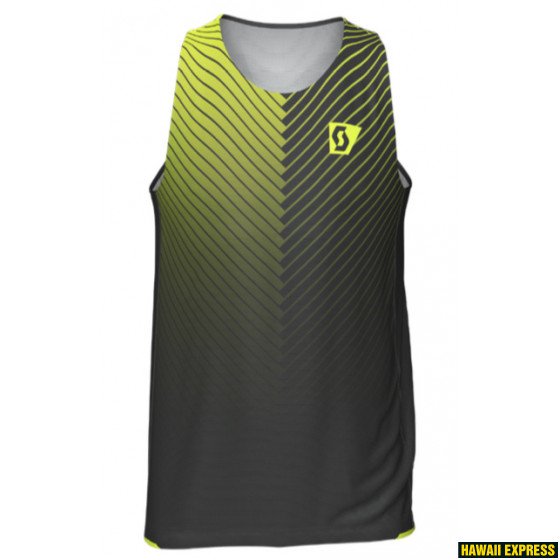 264778-1040-560x560.jpg RC RUN - Image 1